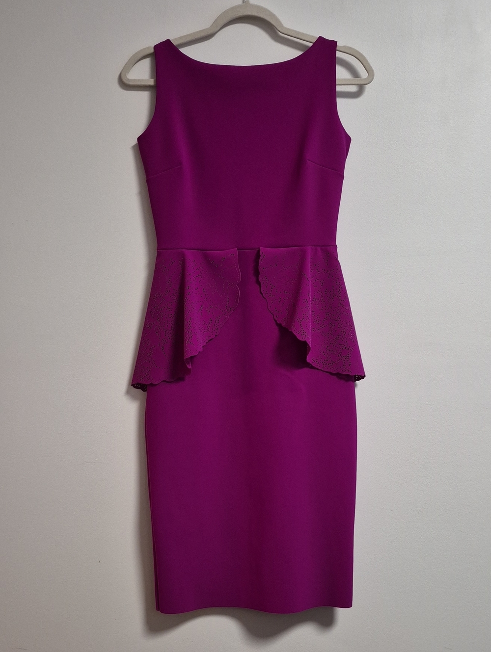 Chiara Boni dress